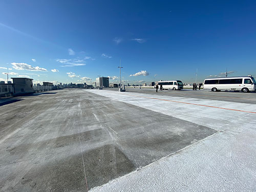 佐川・離島発送不可】【□北九2□】カウチNEWMONTELO