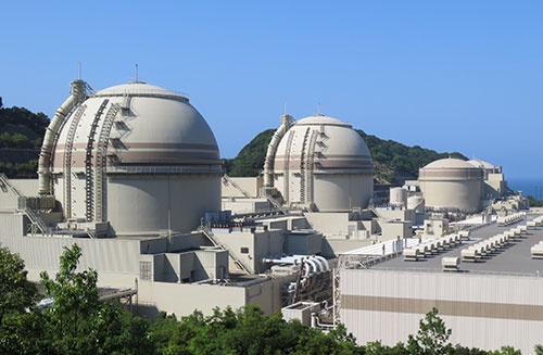 絶望は希望に変わるか 金品受領問題の関西電力、経営理念を刷新