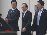 韓国大統領経験者の末路、在任中から逮捕に憂慮