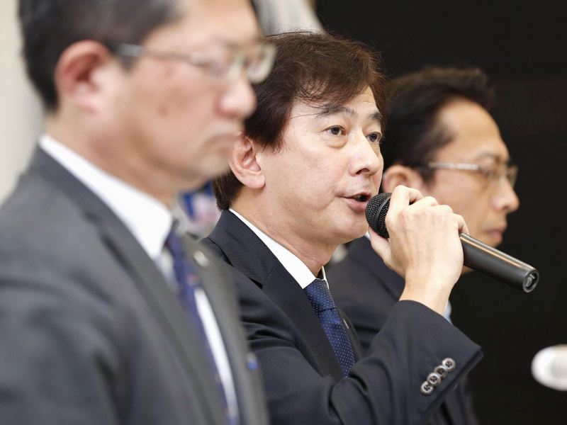 レオパレス問題、国交省が迷惑するもう一つの理由