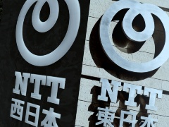 NTT東西が陥った落とし穴 大規模障害、原因は「特殊なパケット」