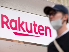 楽天携帯の救世主「プラチナバンド」、急展開「プランB」の現実味