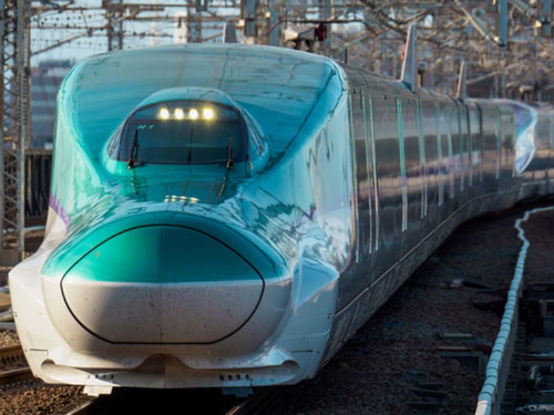 Jr東 東海の最高益をけん引したのはやっぱり 日経ビジネス電子版