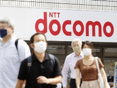 崩れたドコモの品質神話、「電波が悪い」の不満噴出で迫られる対策