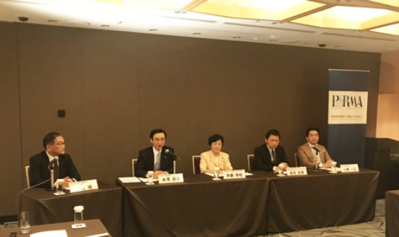 他人事でない難病 希少疾患 米団体が就労支援など訴え 2ページ目