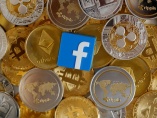 Facebookの仮想通貨「リブラ」の衝撃
