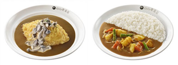 ココイチ悲願のインド進出に潜む三井物産の狙い 日経ビジネス電子版