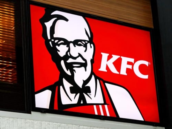 増税後も 店内 持ち帰り同一価格 ケンタッキーの挑戦 日経ビジネス電子版