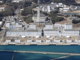 福島第2原発の廃炉、東電が決めた「いばらの道」