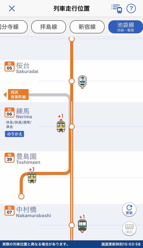 台風一過 運転再開 で大混雑が起きた理由 日経ビジネス電子版