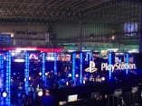 東京ゲームショウ開幕、5Gはゲームを変える？
