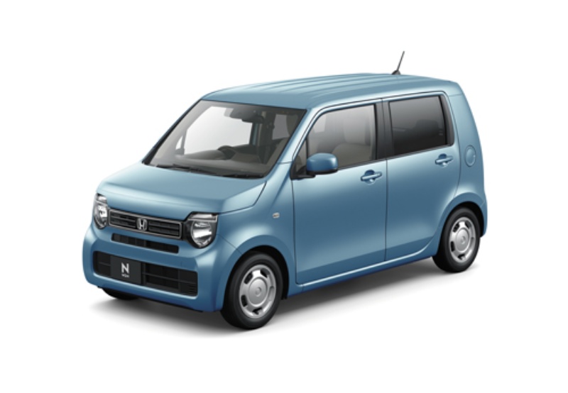 やっぱりあった クルマ駆け込み需要 9月販売13 増 日経ビジネス電子版 やっぱりあった クルマ駆け込み需要 9月販売13 増 日経ビジネス電子版