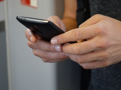 ヤフーが11月から規制強化へ 「ヤフコメ」健全化なるか