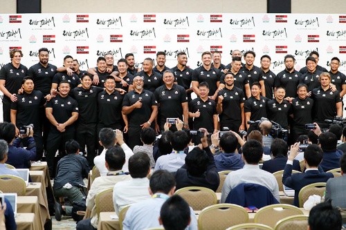 (写真:西村尚己/アフロスポーツ)