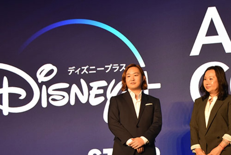 米ディズニーが日本発アニメ 制作現場の待遇改善につながるか 日経ビジネス電子版 米ディズニーが日本発アニメ 制作現場の待遇改善につながるか 日経ビジネス電子版
