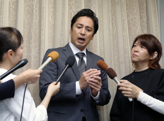 チュートリアル徳井さんは 申告漏れ 所得隠し 脱税の違い 日経ビジネス電子版