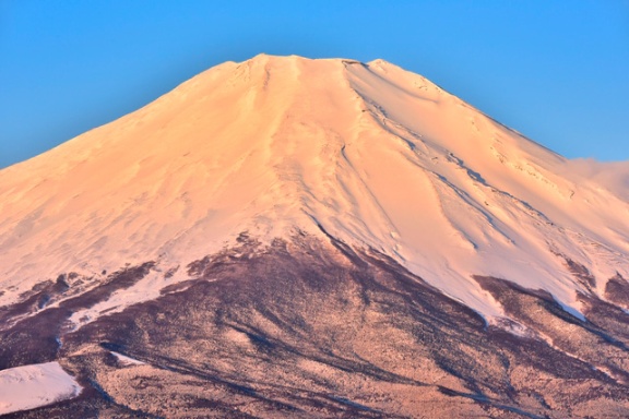 遺体 富士山 滑落 【滑落】山で落ちると遺体はどうなるのか？動画で確認【閲覧注意】