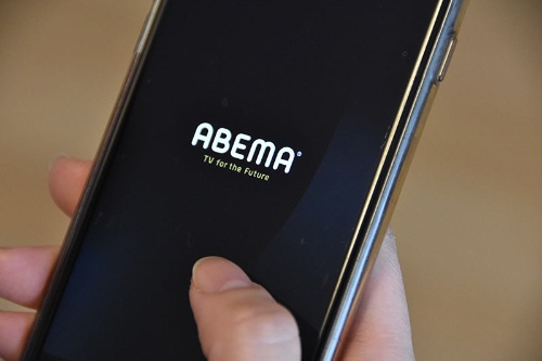 サイバーエージェントの動画配信サービス「ABEMA」の利用者は拡大が続いている