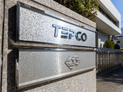 エネルギー3度目の危機 東電など6社、値上げのドミノ