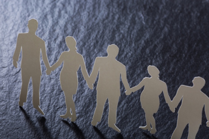 Dife5pjuyjyrtm Dife5pjuyjyrtm