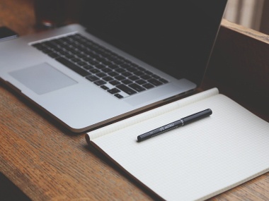 終身雇用難しい」トヨタ社長発言でパンドラの箱開くか:日経ビジネス電子版