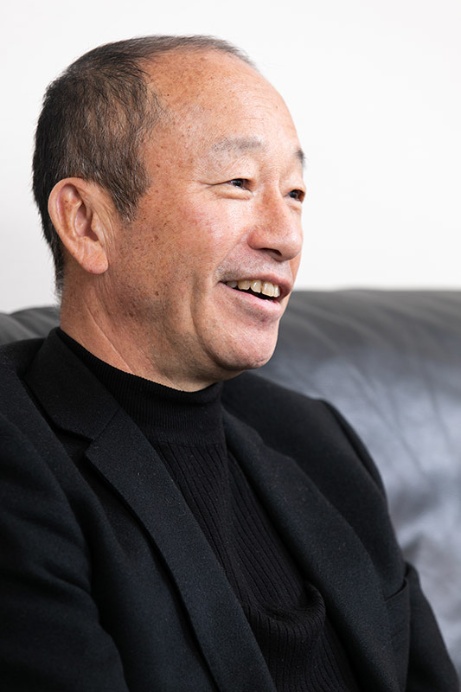 菓子戦国時代 カラムーチョ戦略 だけでは通用せず 日経ビジネス電子版