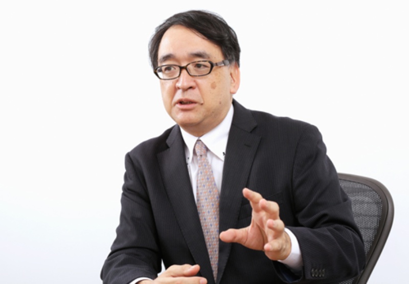 英 木内 登 野村證券チーフエコノミスト 木内登英氏特別インタビュー「Ｗ字型回復の日本経済は年末から暗転。リストラによるデフレ脱却が回復の鍵に」
