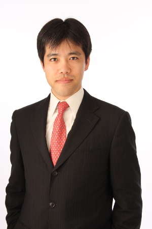 第一生命経済研究所の熊野英生首席エコノミスト