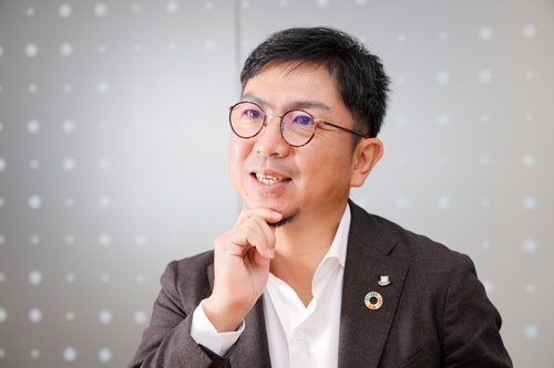 (写真:山田 愼二)