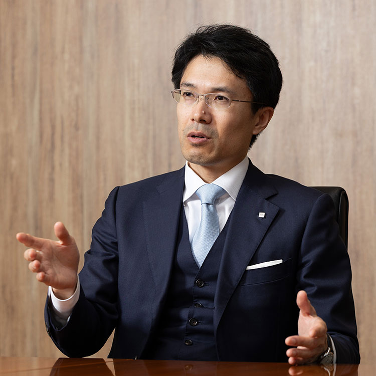 日経ビジネス電子版：総合トップ