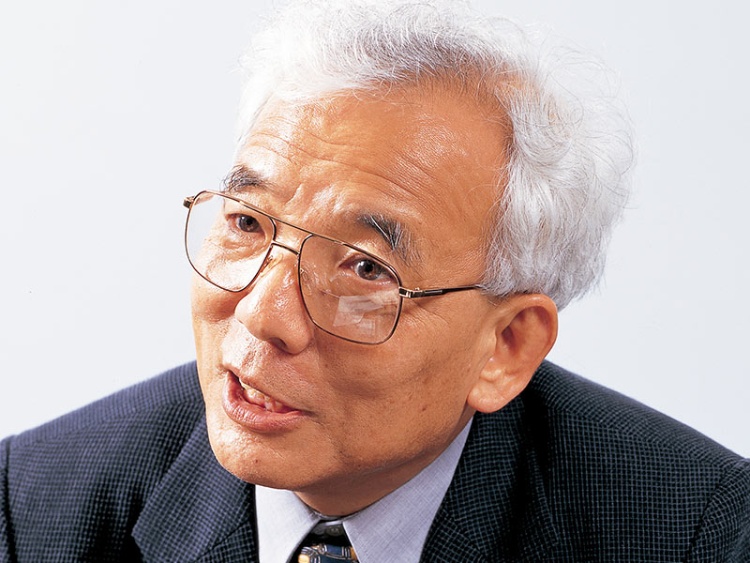 元東大総長の有馬朗人氏が語った大学改革の難しさ 日経ビジネス電子版 元東大総長の有馬朗人氏が語った大学改革の難しさ 日経ビジネス電子版