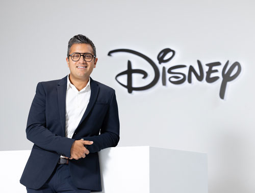 呪われた森　アメリカ在住ディズニー・ムービー・クラブ会員限定発売　国内未ソフト化 商品ラインナップ｜イントゥ・ザ・ウッズ｜映画／ブルーレイ