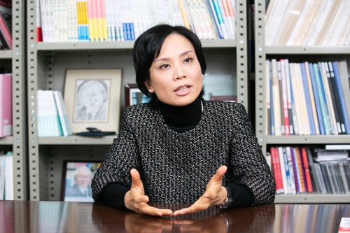 大学入試改革、「完全な平等性」は必要なのか?