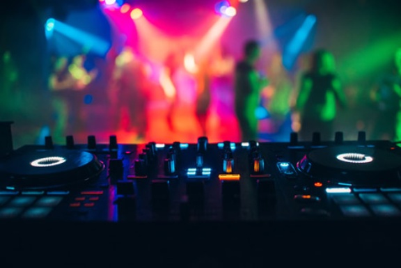 スクープ パイオニア Dj機器事業から完全撤退へ 日経ビジネス電子版