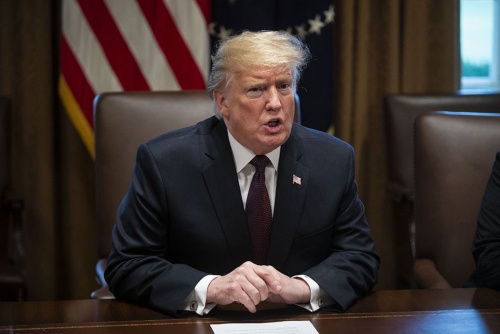 日本に工場が戻ってきた 米英でも進む国内回帰 It技術とその周辺 日本に工場が戻ってきた 米英でも進む国内回帰 It技術とその周辺