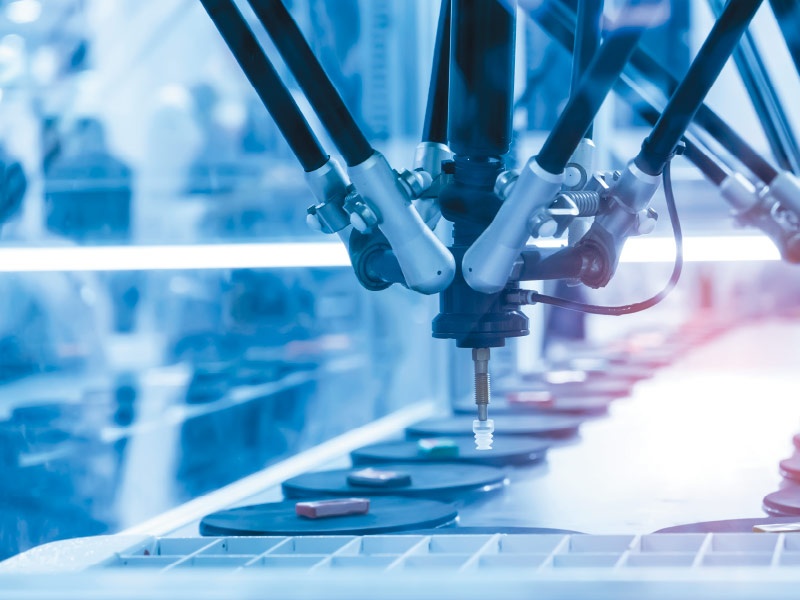 製造リショアリング 超高効率工場の逆襲 日経ビジネス電子版 製造リショアリング 超高効率工場の逆襲 日経ビジネス電子版