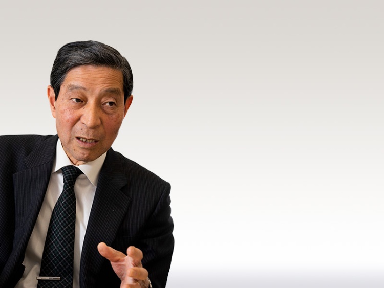 姉歯事件で倒産したヒューザー元社長の望む 死にざま 日経ビジネス電子版 姉歯事件で倒産したヒューザー元社長の望む 死にざま 日経ビジネス電子版