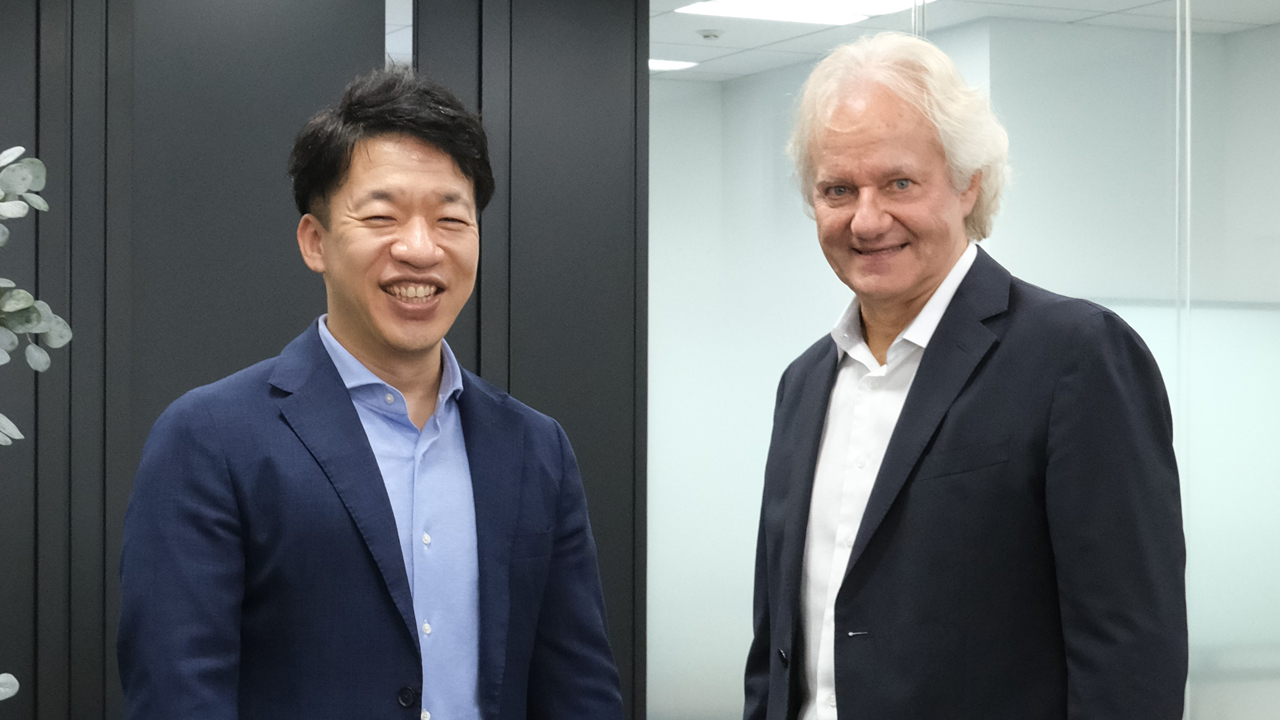 アクティブ・ポートフォリオ・マネジメント 運用戦略の計量的理論と実践 事業ポートフォリオマネジメント入門―資本コスト経営の理論と