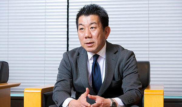 東京海上・明治生命 人を動かすセールス/竹内巖 東京海上・明治生命 人を動かすセールス/竹内巖 明治生命・東京