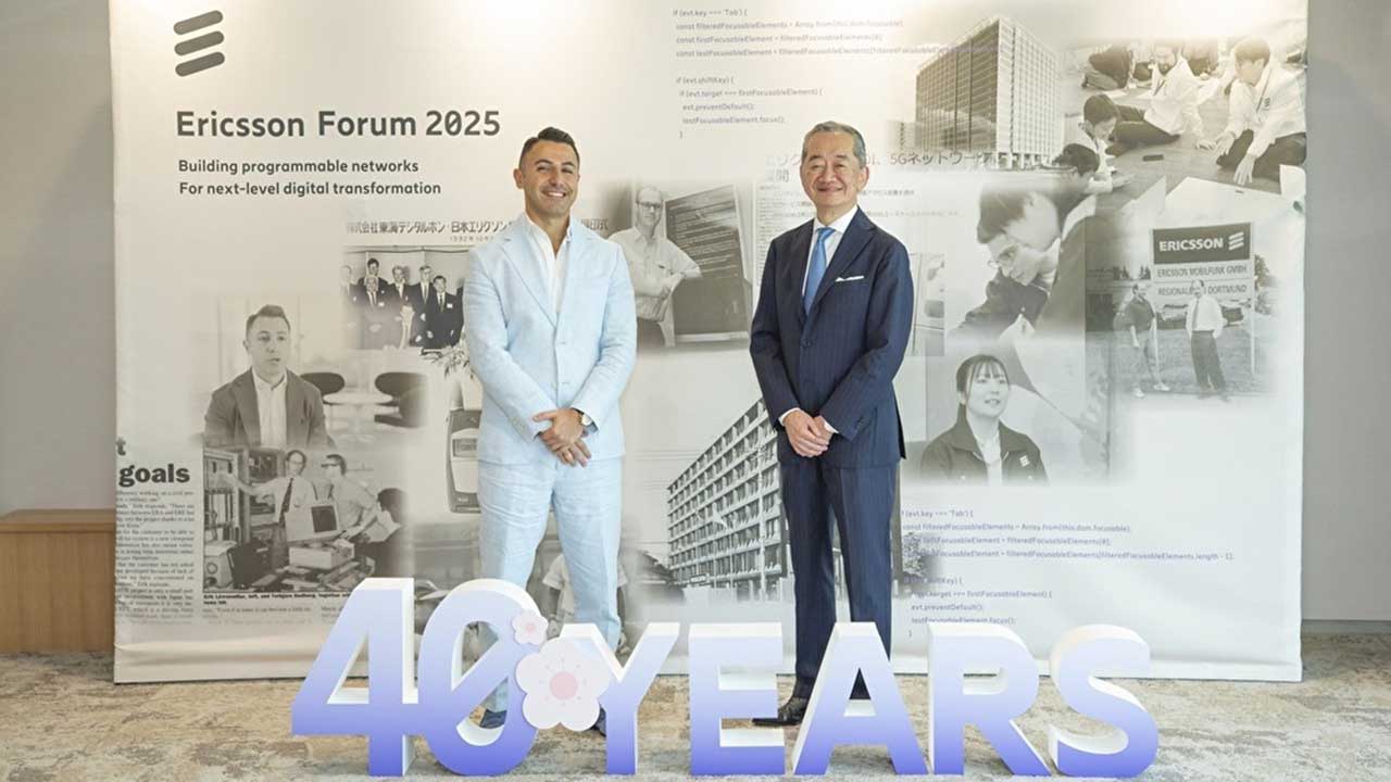 エリクソンさん専用 Ericson Esparzaさん専用 000000140942-01-l.jpg?t=