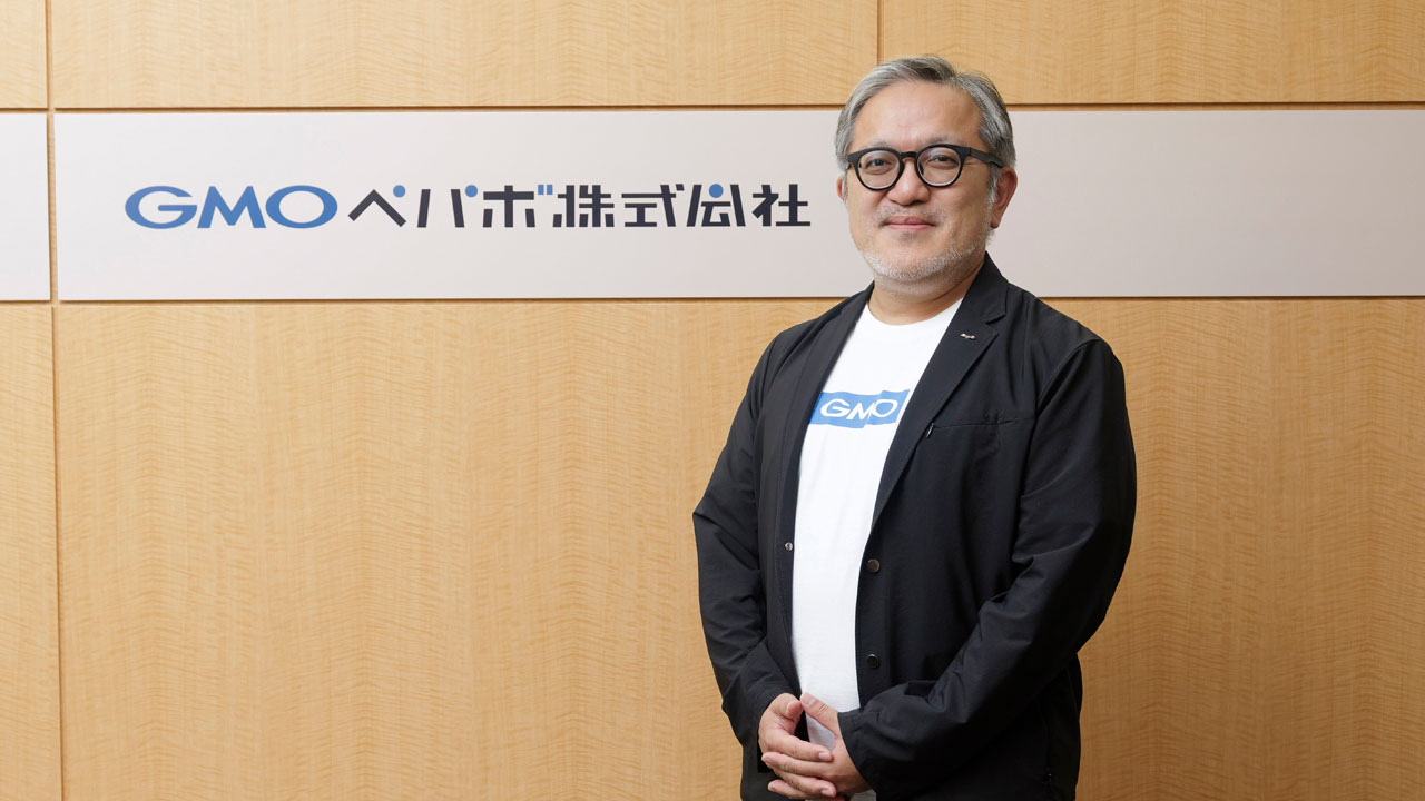 AD】AI導入の3つの「壁」を越える方法は：日経ビジネス電子版