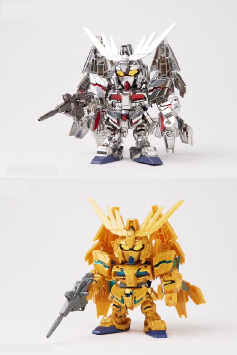 ガンプラ愛好家が仰天 苦節10年の開発で生み出した驚きの塗料 日経ビジネス電子版 ガンプラ愛好家が仰天 苦節10年の開発で生み出した驚きの塗料 日経ビジネス電子版