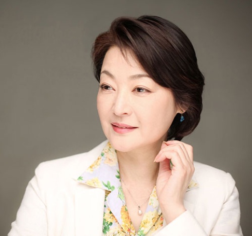 韓国には日本人の怒りが伝わっていない 女優の黒田福美氏 日経ビジネス電子版 韓国には日本人の怒りが伝わっていない 女優の黒田福美氏 日経ビジネス電子版