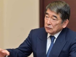 「日韓関係改善は15年必要」外交評論家の岡本行夫氏 