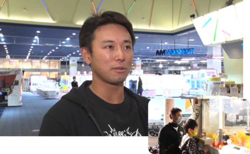 Pr 持続可能な社会の実現を目指す公認会計士の挑戦 日経ビジネス電子版 Pr 持続可能な社会の実現を目指す公認会計士の挑戦 日経ビジネス電子版