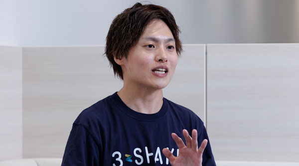 AD】求められるIT活用に対する発想の転換：日経ビジネス電子版