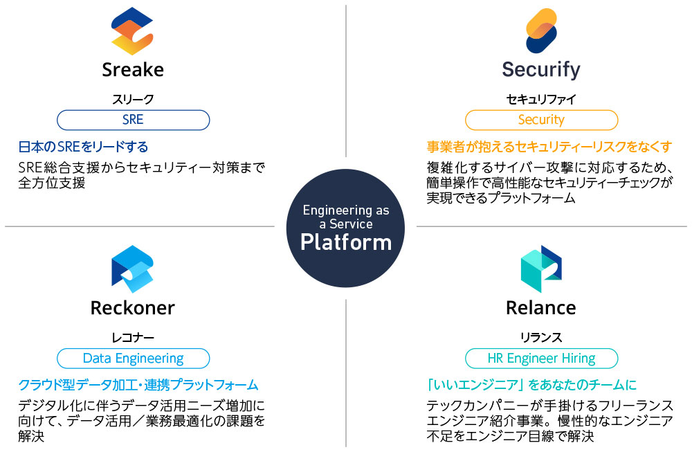 日経ビジネス　 2024.06.24 No.2246 2535107_l.jpg