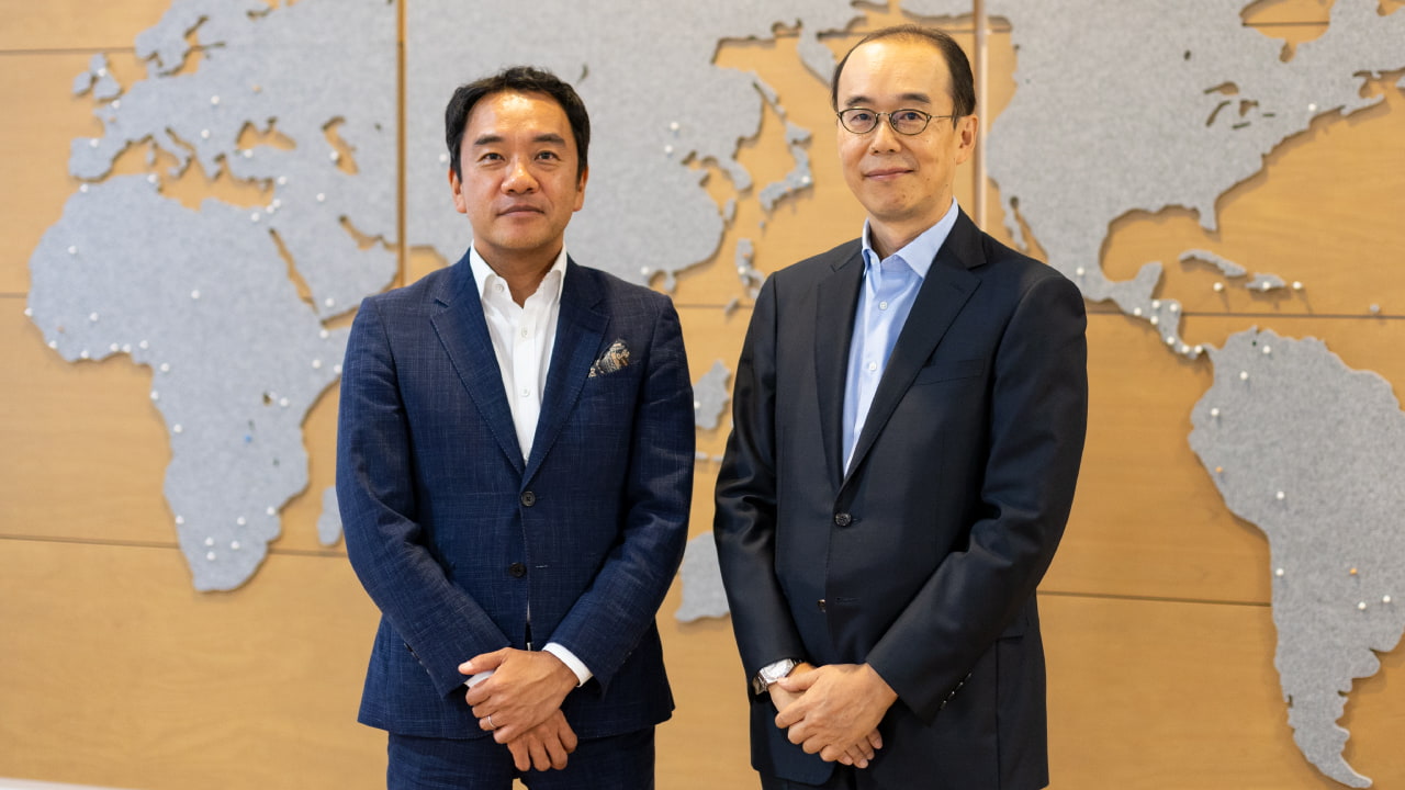 s1280.jpg?__scale=w:1280,h:720