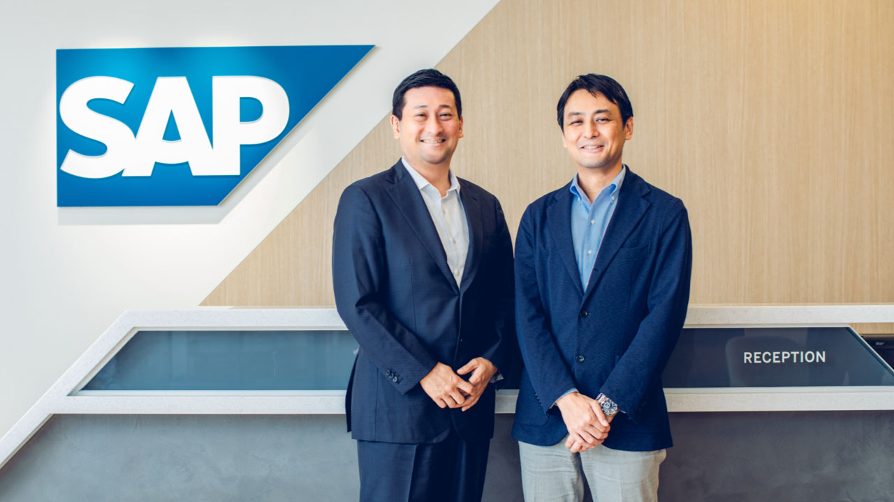 AD】なぜAI革新に標準化は不可欠？その理由とは：日経ビジネス電子版