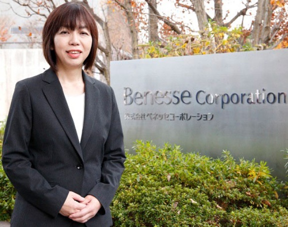 Pr プログラミング的思考 育成の狙いと育成法 日経ビジネス電子版